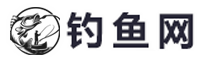 香港钓鱼网-香港钓鱼水库,香港钓鱼技巧,香港钓鱼视频,香港钓鱼场大全,香港钓鱼网站
